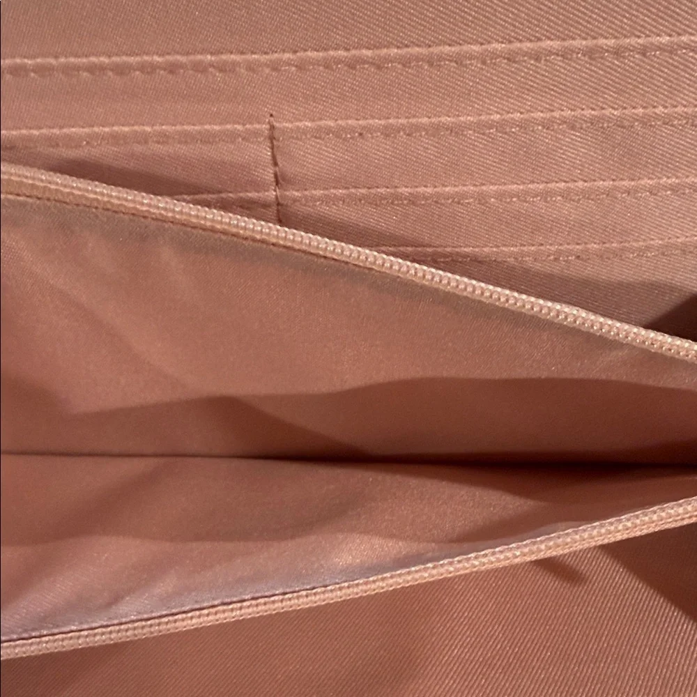 a new day chic blush